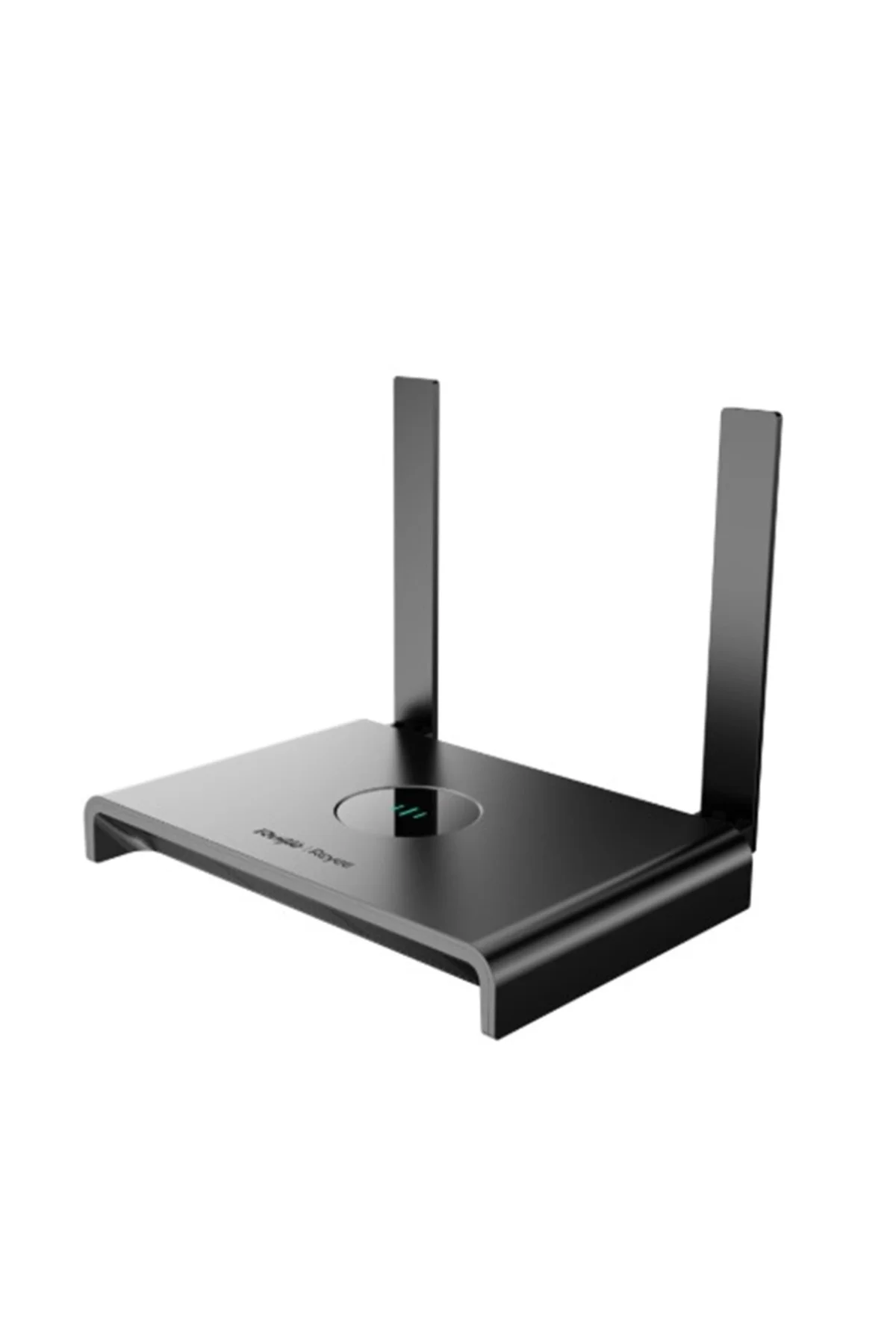 Ruıjıe Reyee Rg-ew300n, 4 Port, 300mbps, 2,4ghz, Wifi 4, Masaüstü, Wısp, Repeater, Router, Access P