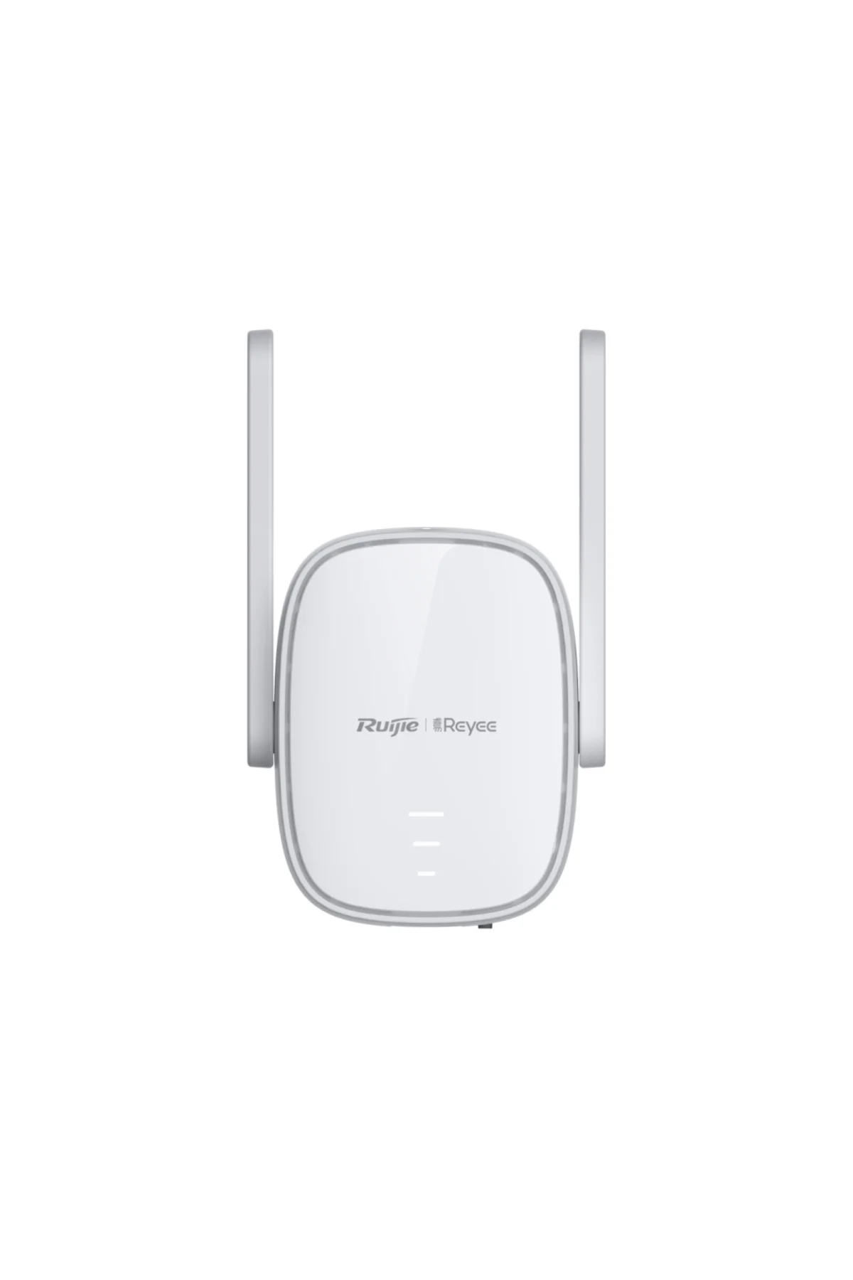 RUIJIE Reyee RG-EW300R, 1Port, 300Mbps, 2.4Ghz, Wifi 4, WPS Buton