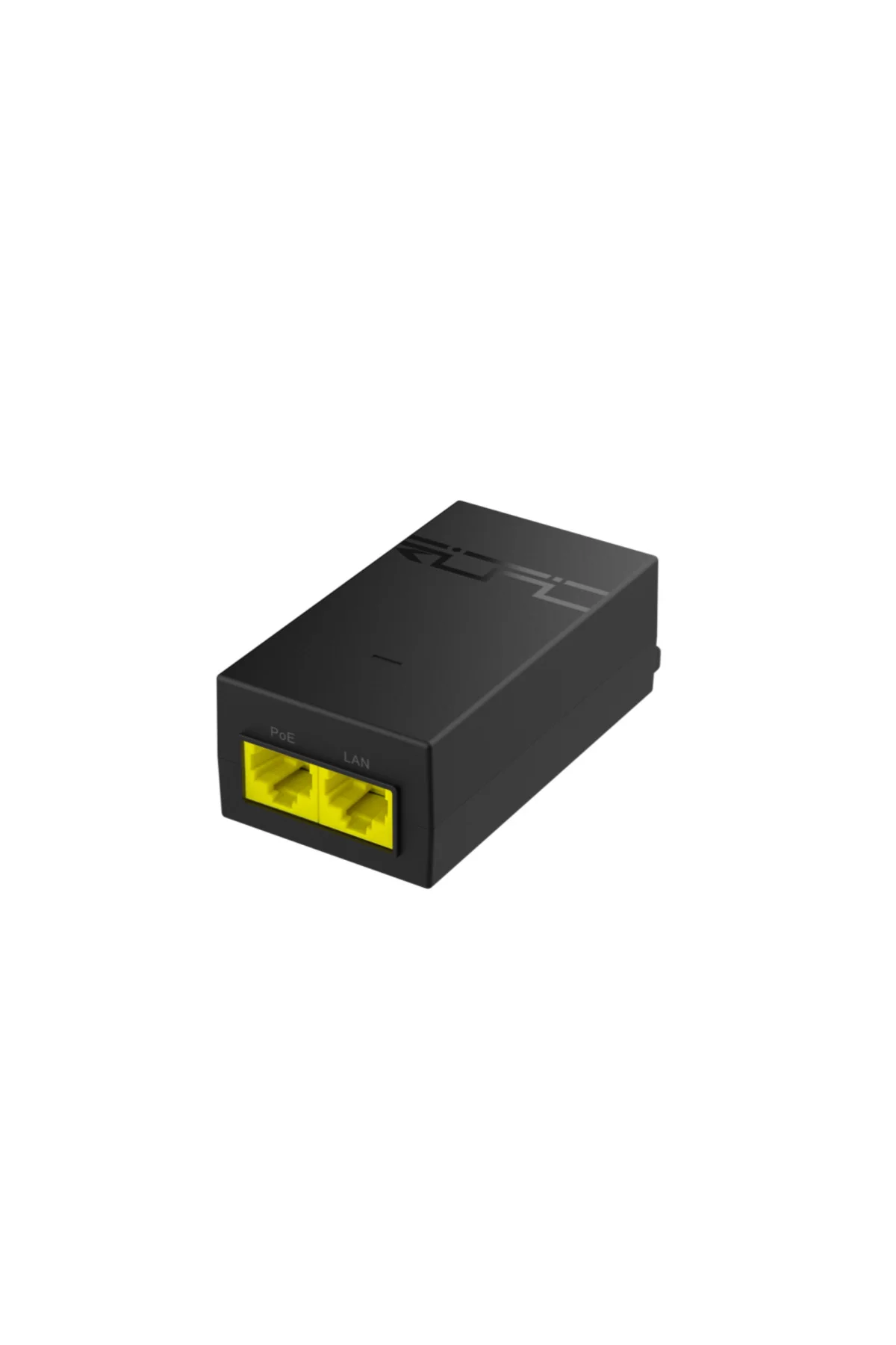 RUIJIE Reyee RG-POE-AF15, 1Port GigaBit, 52V DC, 0.3A, 15.6W, PoE Adaptör