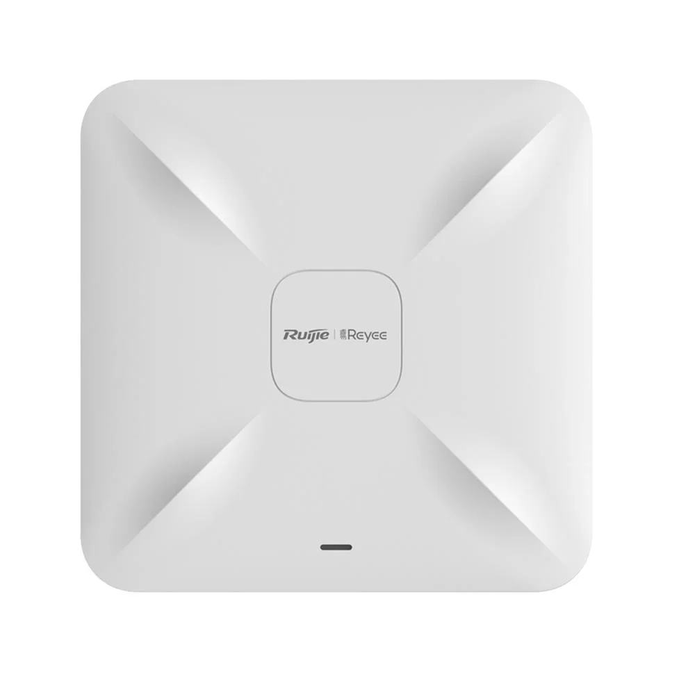 Ruijie Reyee RG-RAP2200(E) Tavan Tipi 1267 Mbps Kablosuz Dual-Ban