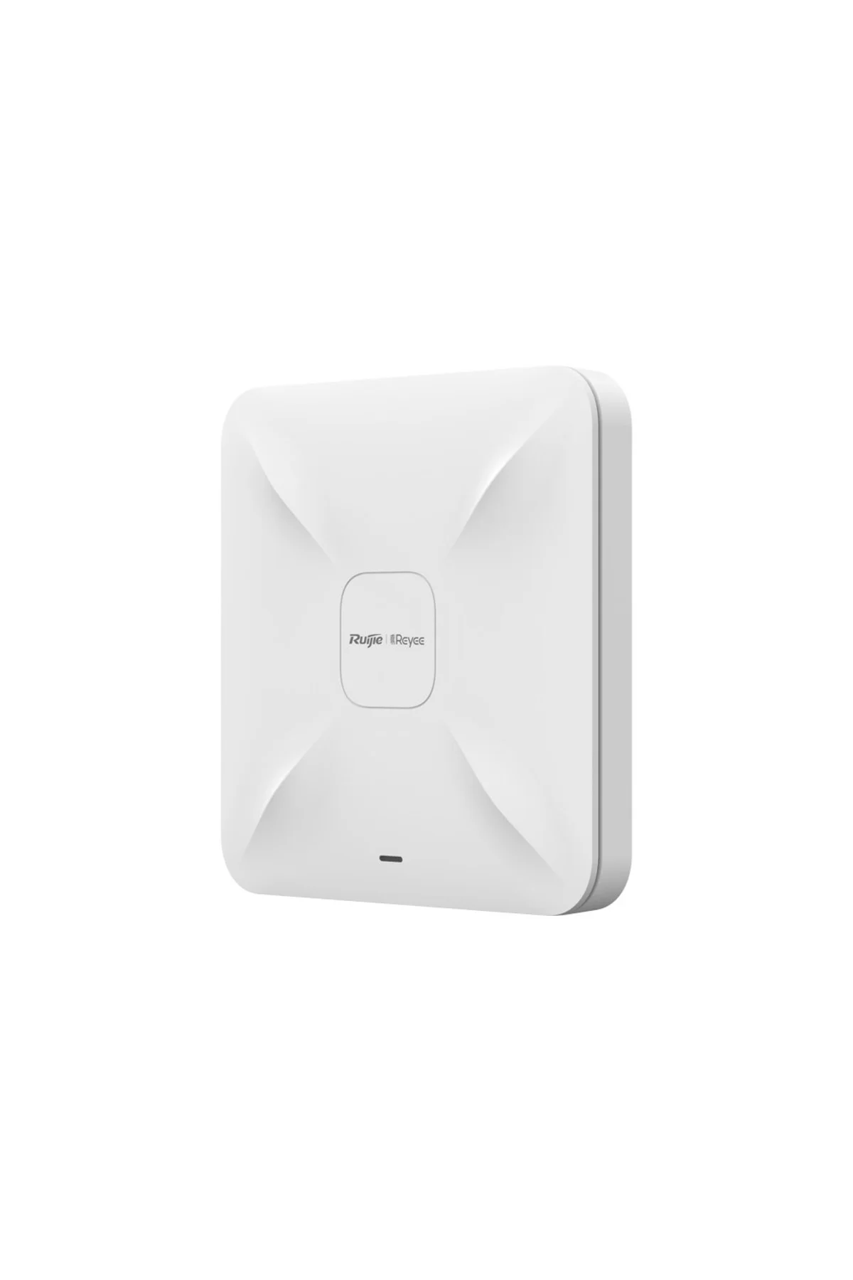 RUIJIE Reyee RG-RAP2200(F), 2Port, 1267Mbps, Dual Band, Wifi 5, P