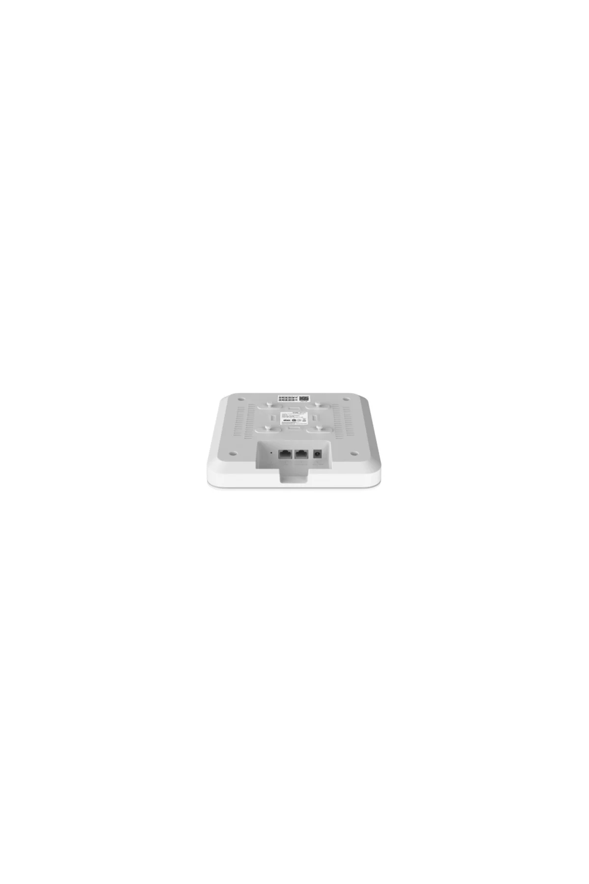 RUIJIE Reyee RG-RAP2200(F), 2Port, 1267Mbps, Dual Band, Wifi 5, P