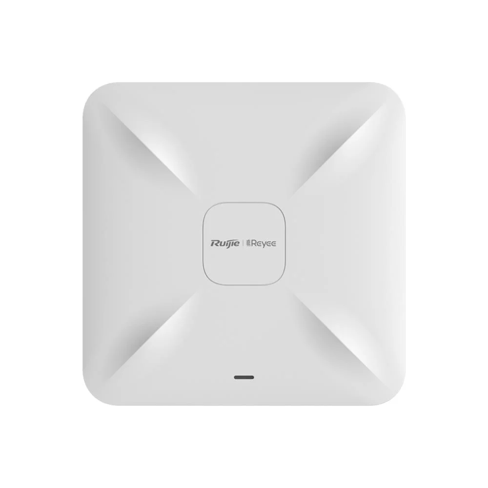 Ruijie Reyee RG-RAP2200(F) Tavan Tipi 1267 Mbps Kablosuz Dual-Ban