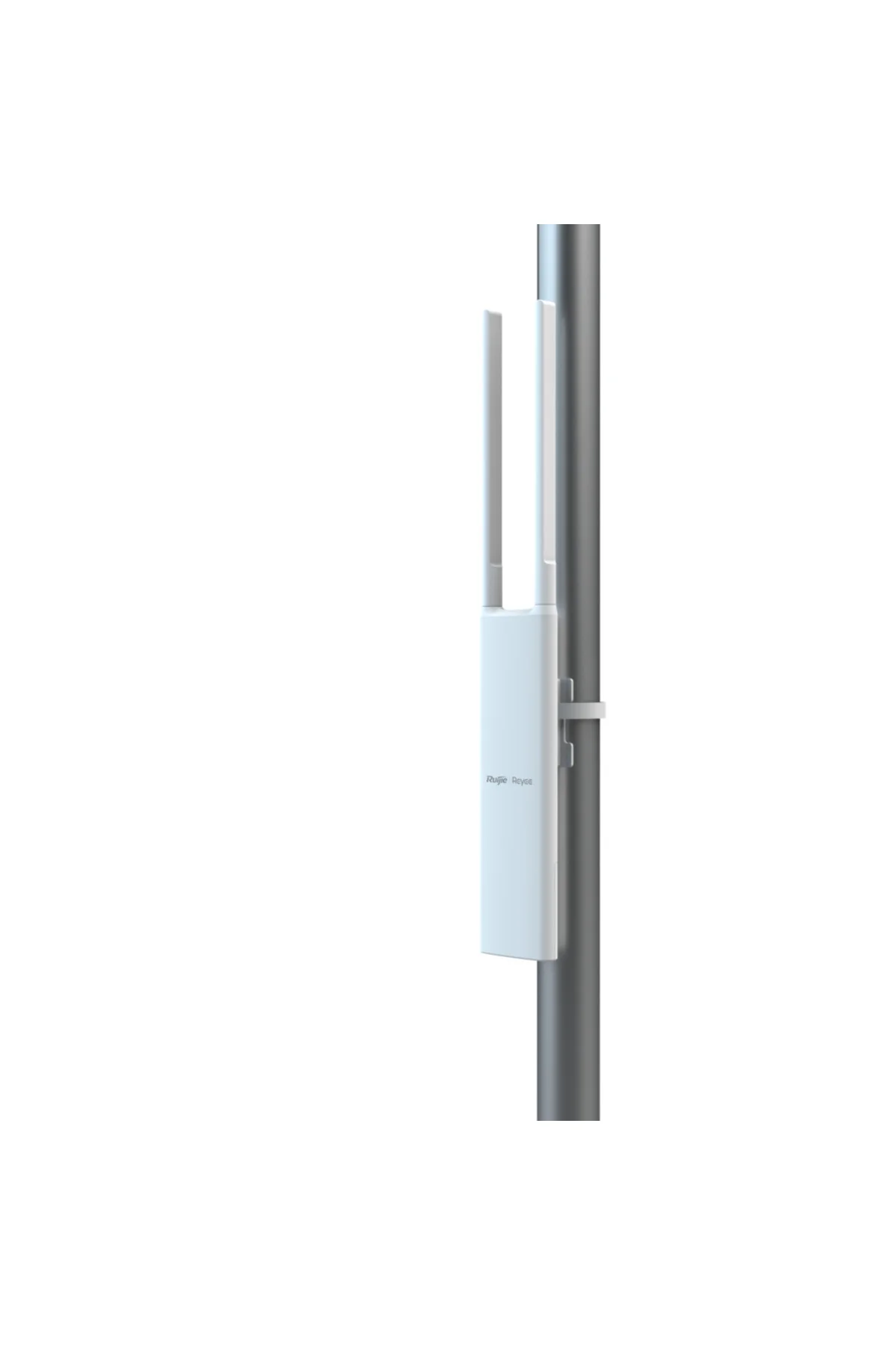 RUIJIE Reyee RG-RAP52-OD, AC1300, 1Port GigaBit, 1267Mbps, Dual B