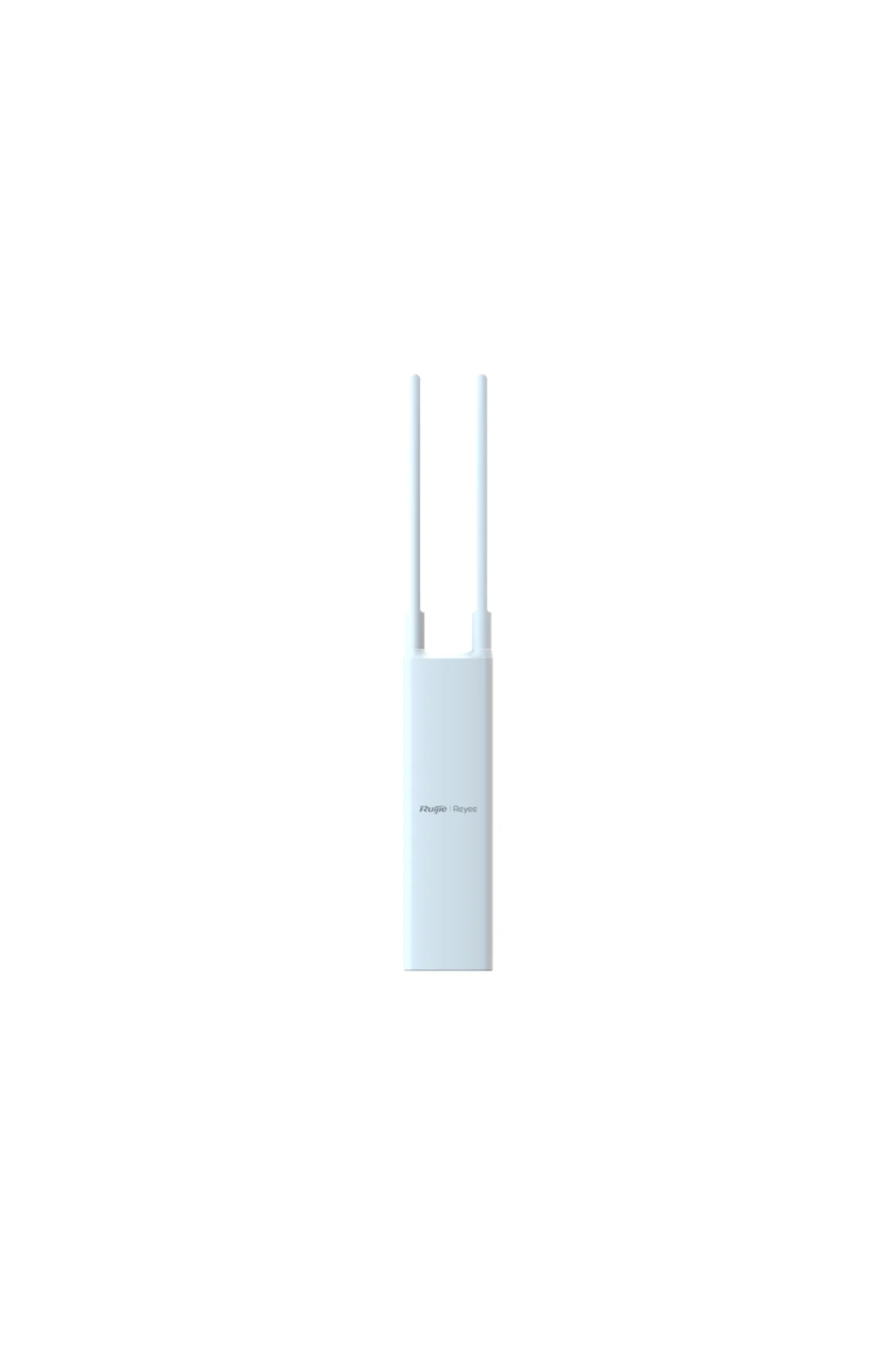 RUIJIE Reyee RG-RAP52-OD, AC1300, 1Port GigaBit, 1267Mbps, Dual B