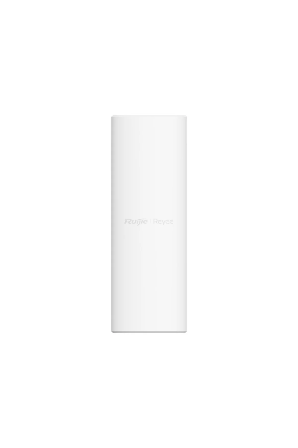 RUIJIE Reyee RG-RAP62-OD, AX3000, 1Port GigaBit, 2976Mbps, Dual Band, Wifi 6, PoE, Dış Ortam, Reyee