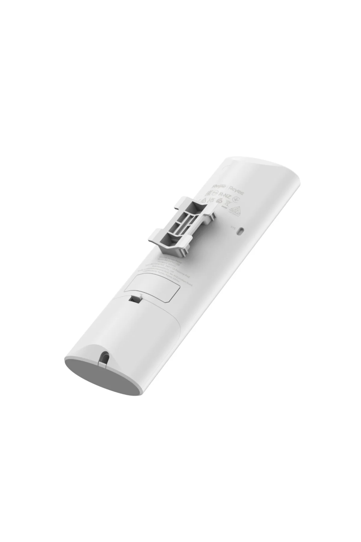 RUIJIE Reyee RG-RAP62-OD, AX3000, 1Port GigaBit, 2976Mbps, Dual Band, Wifi 6, PoE, Dış Ortam, Reyee