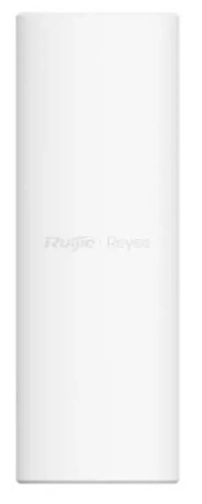 Ruijie Reyee RG-RAP62-OD Wi-Fi 6 AX3000 Çift Bantlı Dış Ortam 1x1