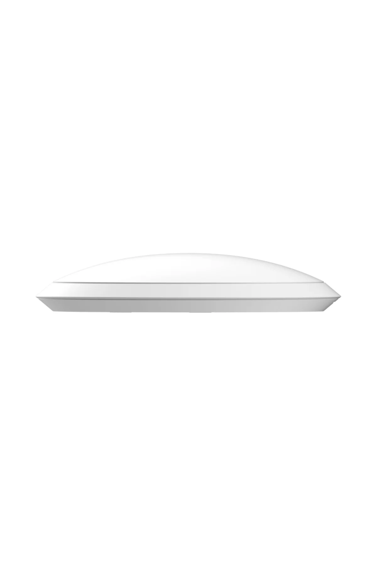 RUIJIE Reyee RG-RAP72, BE3600, 1Port 2.5GE, 3570Mbps, Dual Band, 