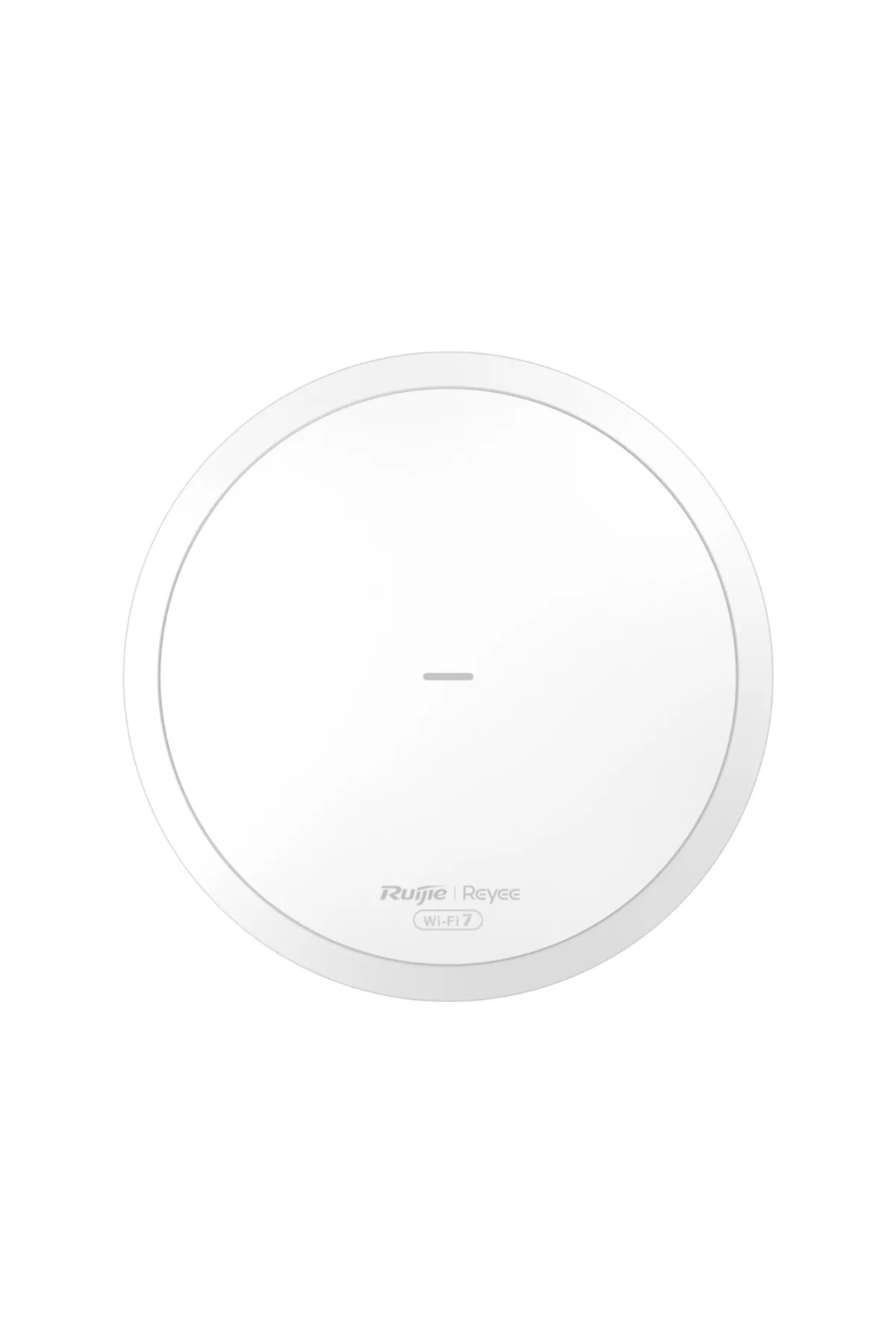 RUIJIE Reyee RG-RAP72, BE3600, 1Port 2.5GE, 3570Mbps, Dual Band, 