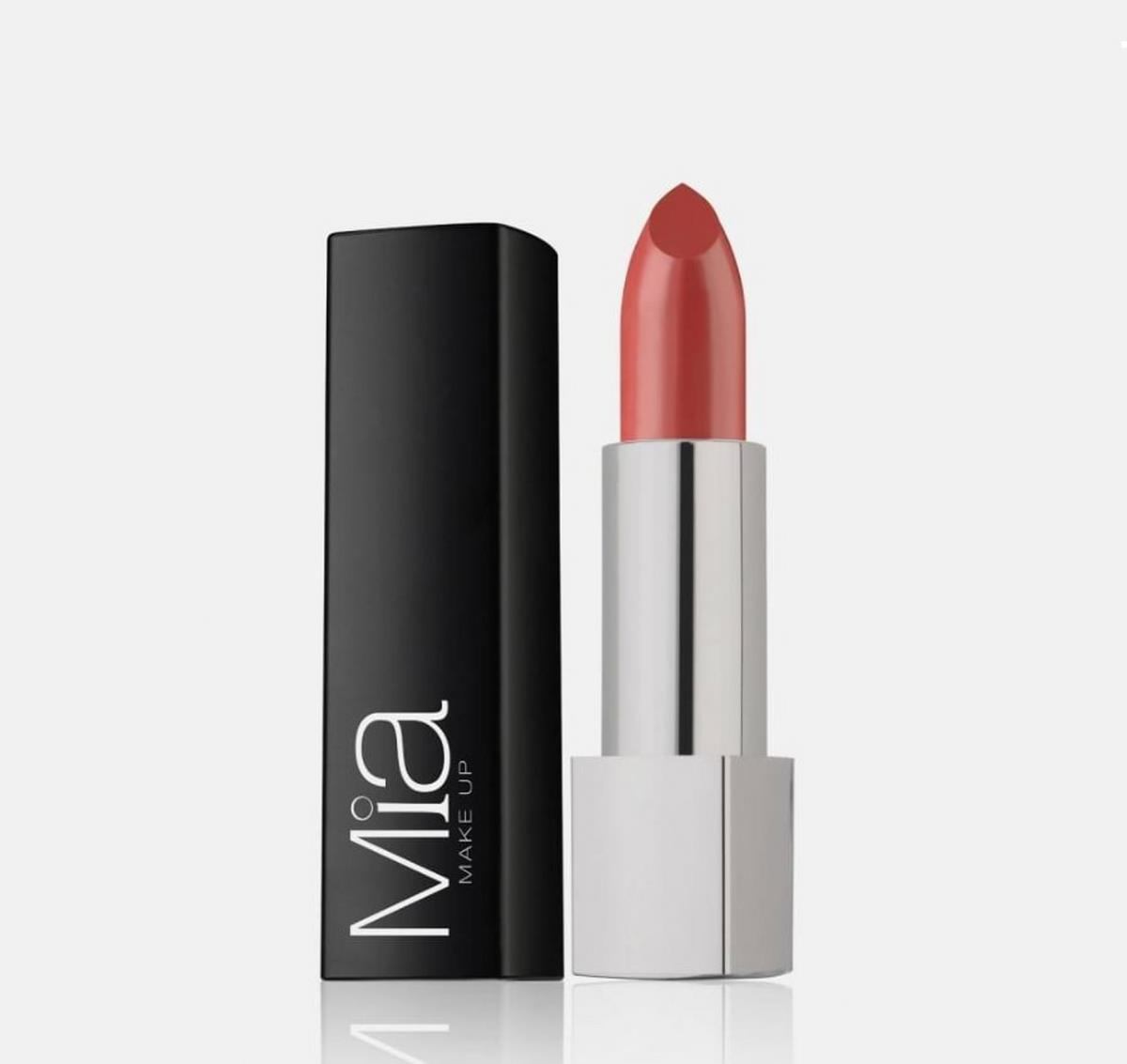 RUJ  CLICK UP LIPSTICK  CORAL NUDE  STİCK  MIA-RS052  80680569355