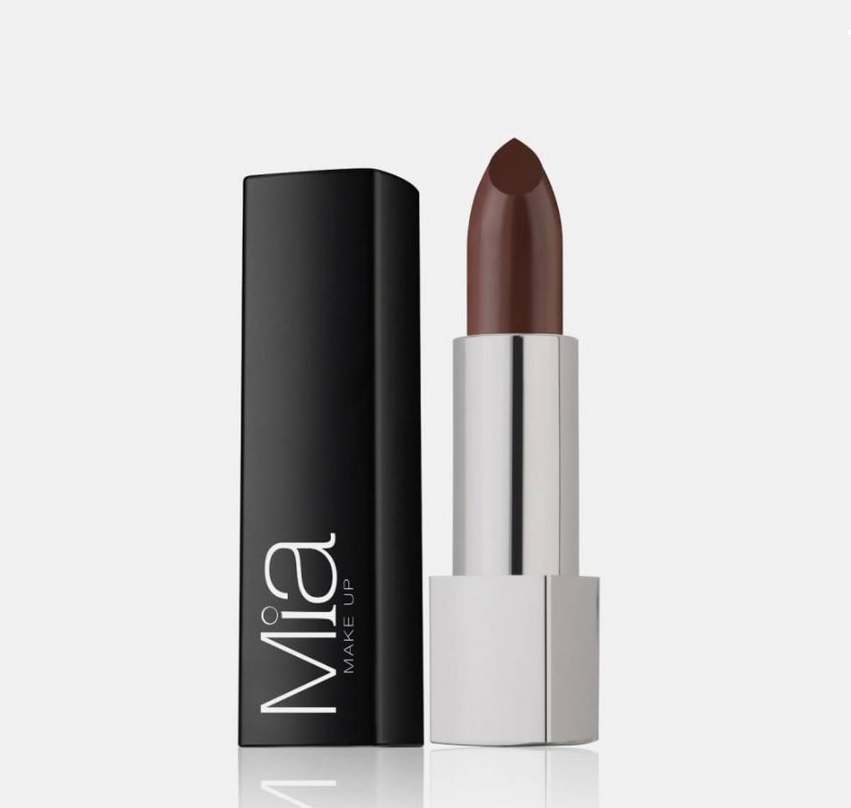 RUJ CLICK UP LIPSTICK BROWNIE STİCK MIA-RS059 8068056935587 RUJ CLICK UP LIPSTICK BROWNIE STİCK MIA-RS059 8068056935587