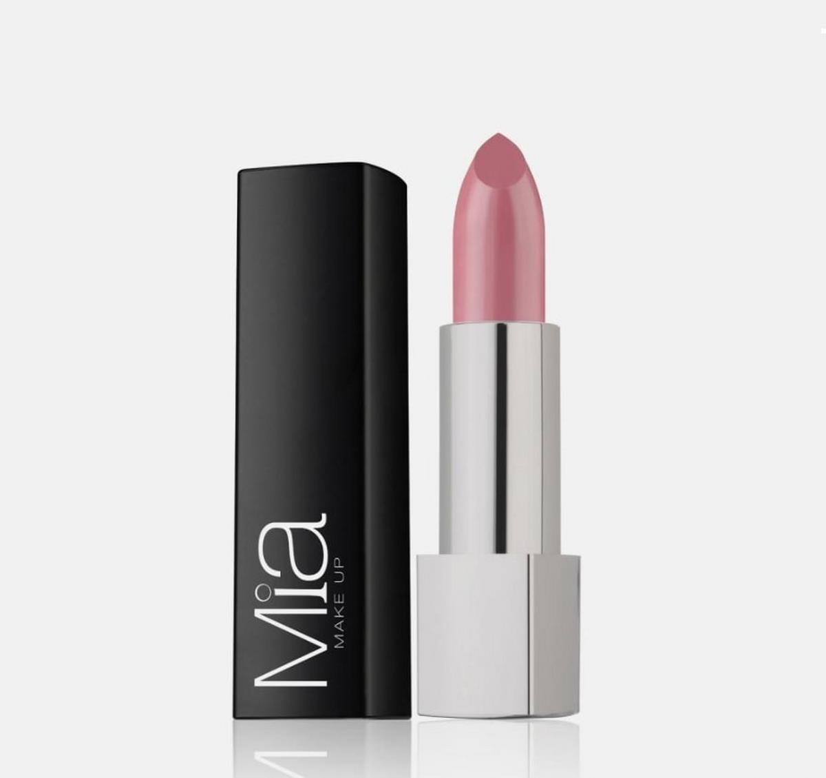 RUJ CLICK UP LIPSTICK DREAM PINK STİCK MIA-RS057 80680569355 RUJ CLICK UP LIPSTICK DREAM PINK STİCK MIA-RS057 80680569355