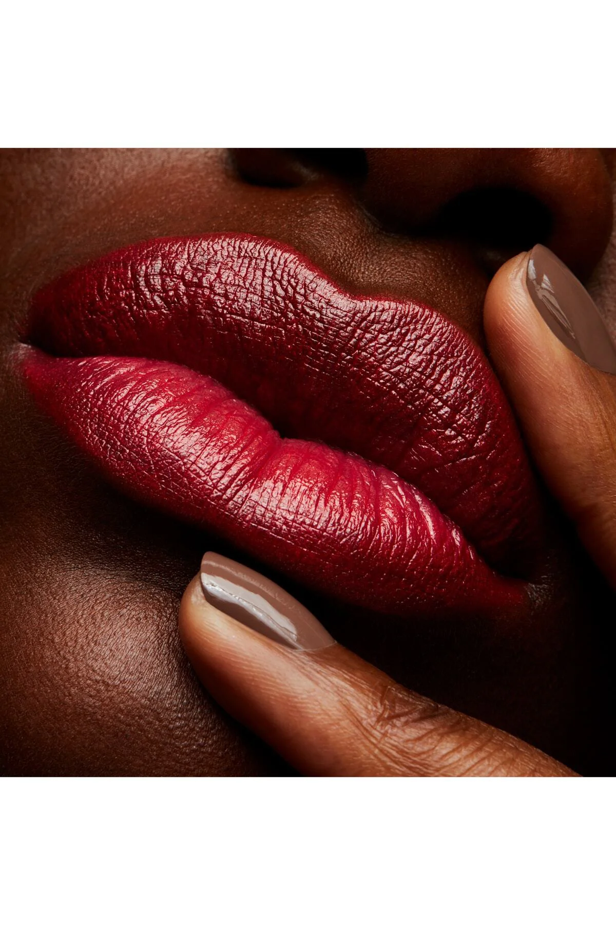 Ruj - Cremesheen Lipstick Dozen Carnations 3 g 773602373321