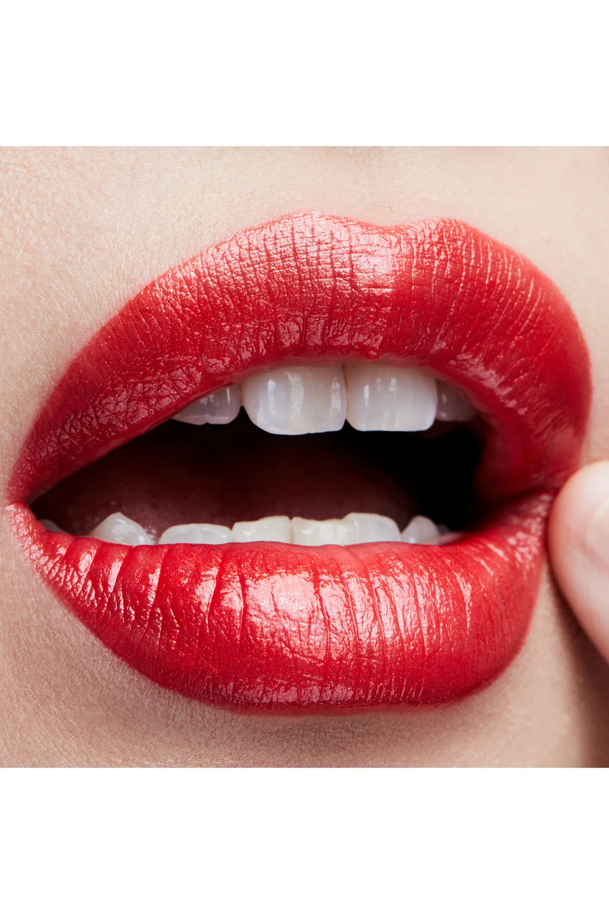 Ruj - Cremesheen Lipstick Dozen Carnations 3 g 773602373321