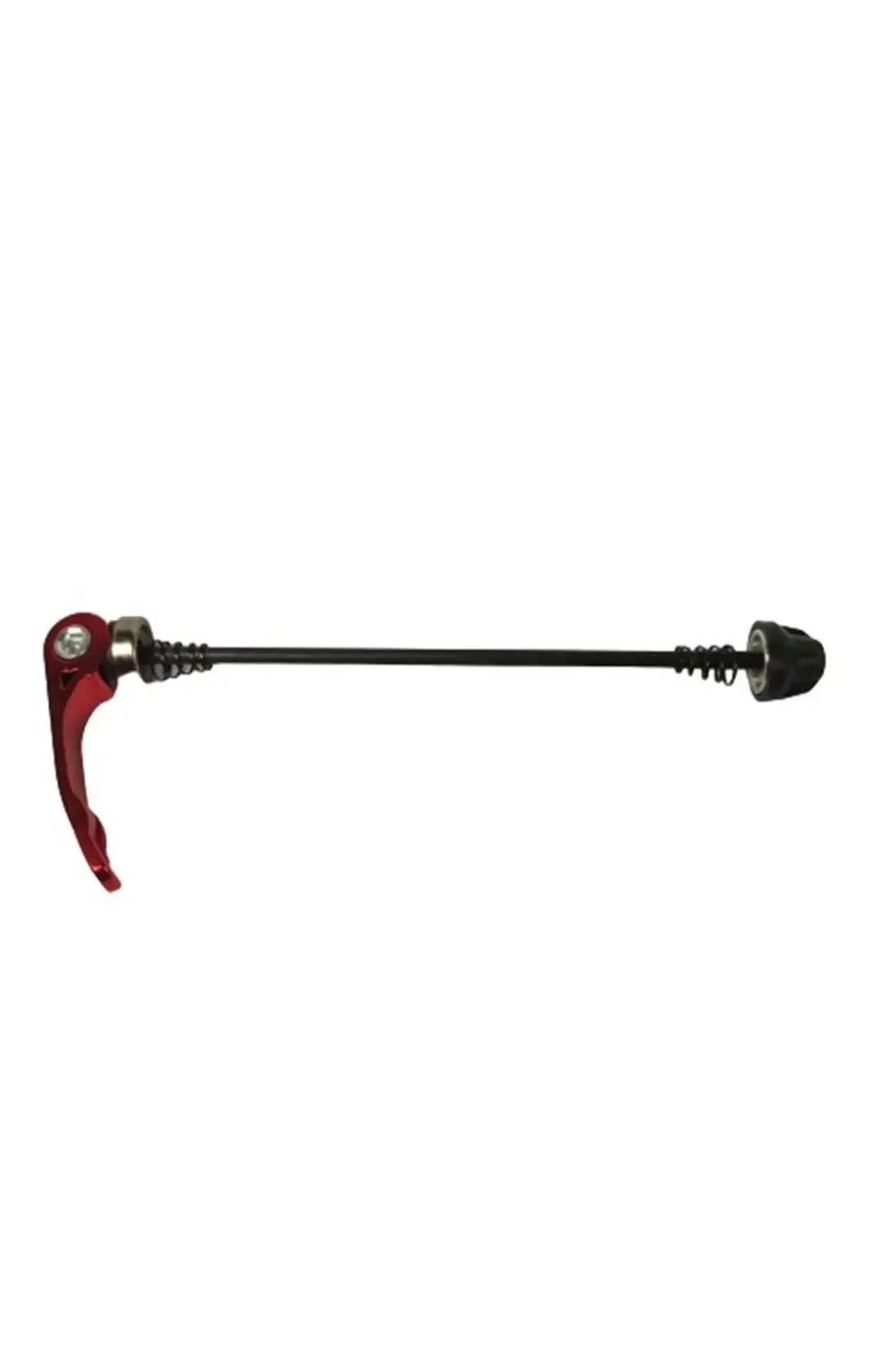 Rulmanlı Hoop Rh500 Arka Göbek (32 DELİK)