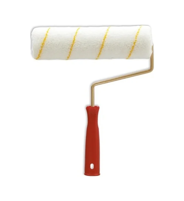 Rulo 25cm Boya Rulosu 5224