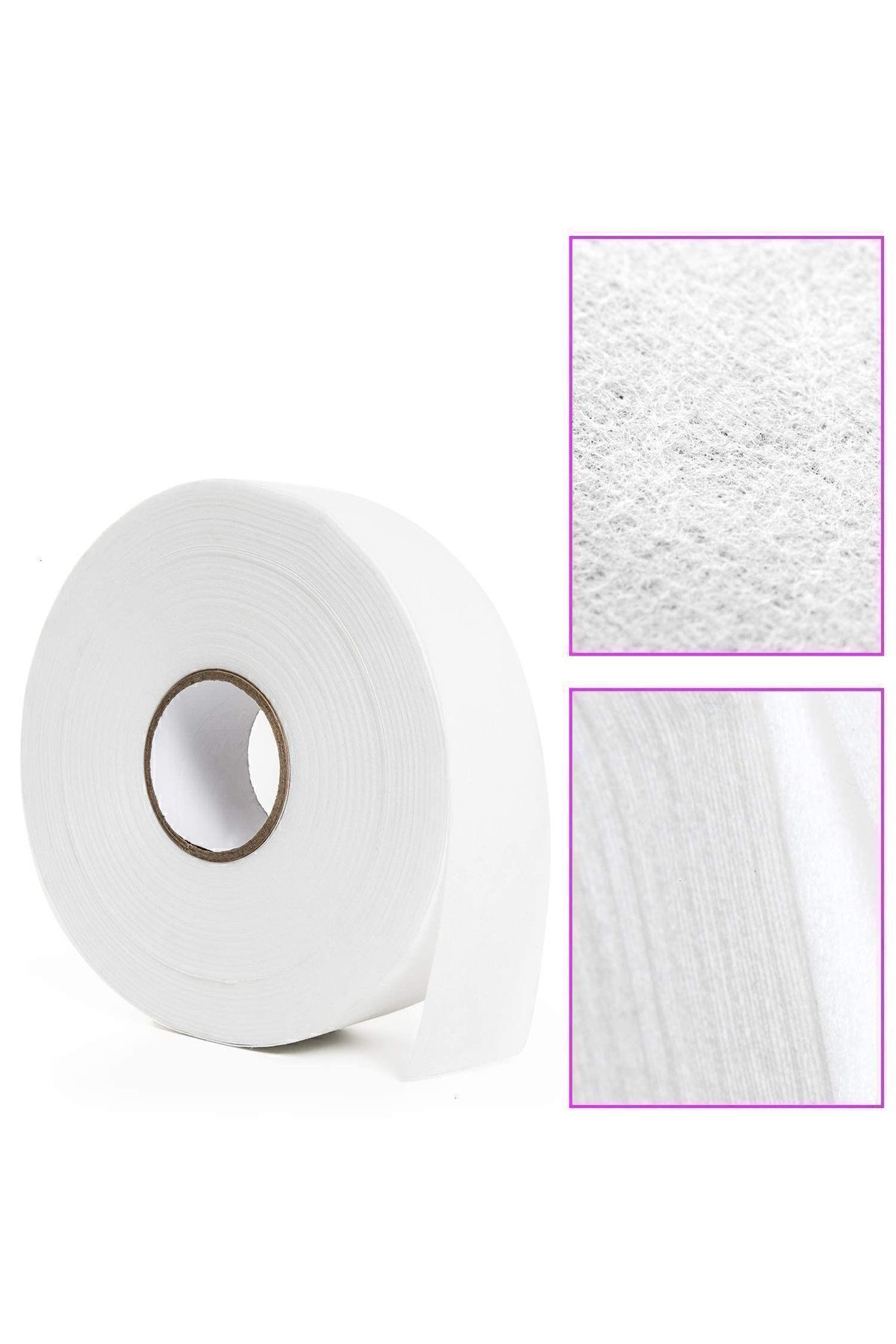 Transformacion Rulo Ağda Bezi 100 Metre