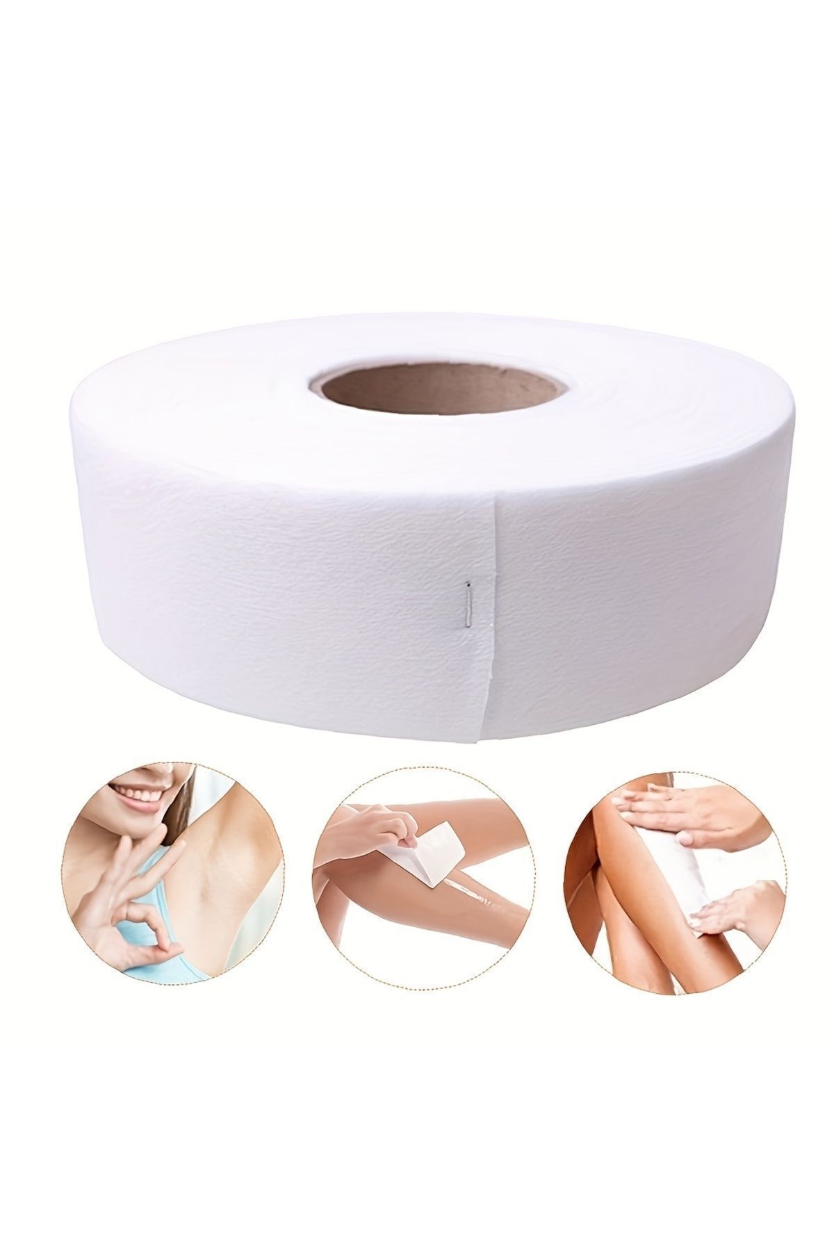 Transformacion Rulo Ağda Bezi 100 Metre