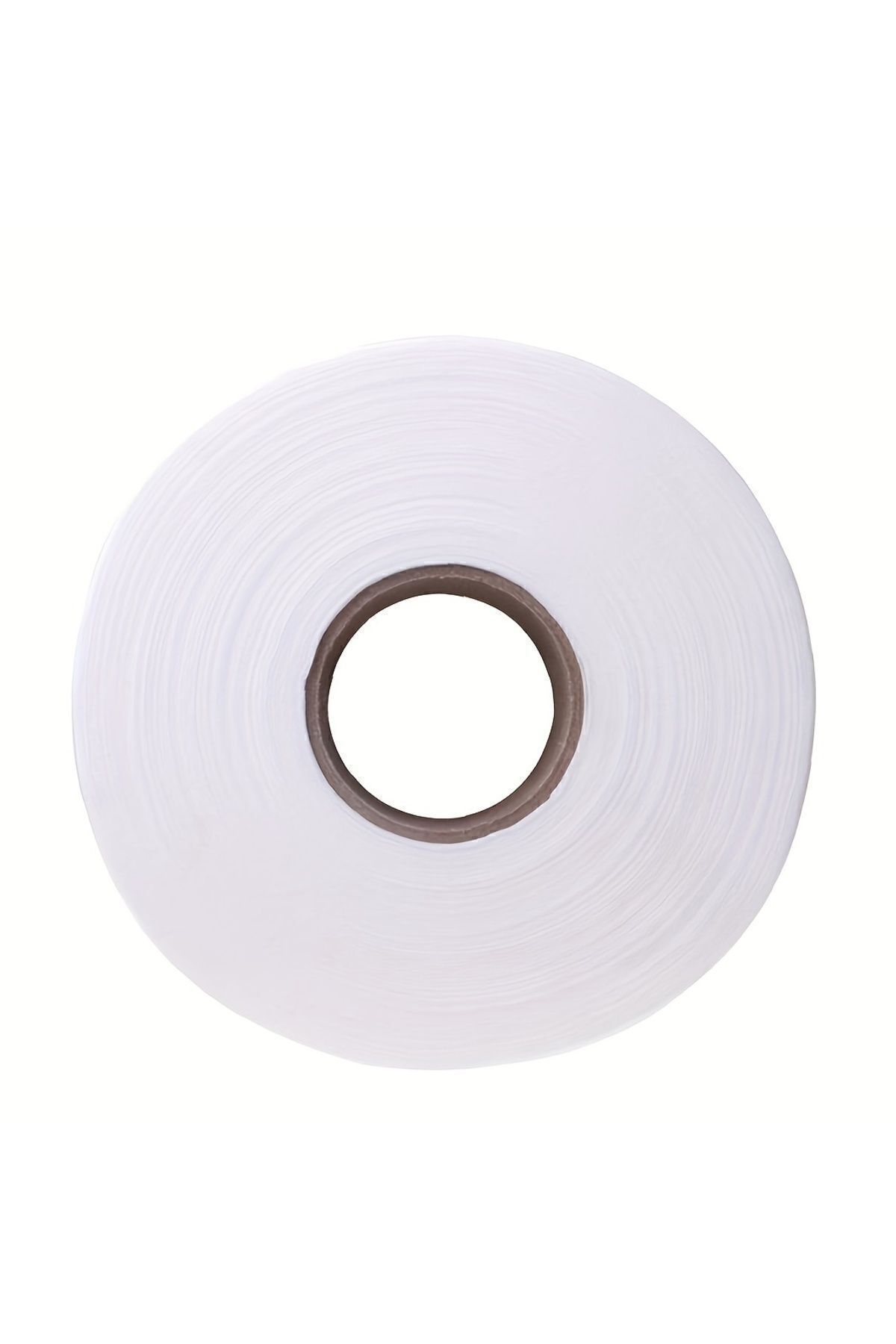 Transformacion Rulo Ağda Bezi 100 Metre