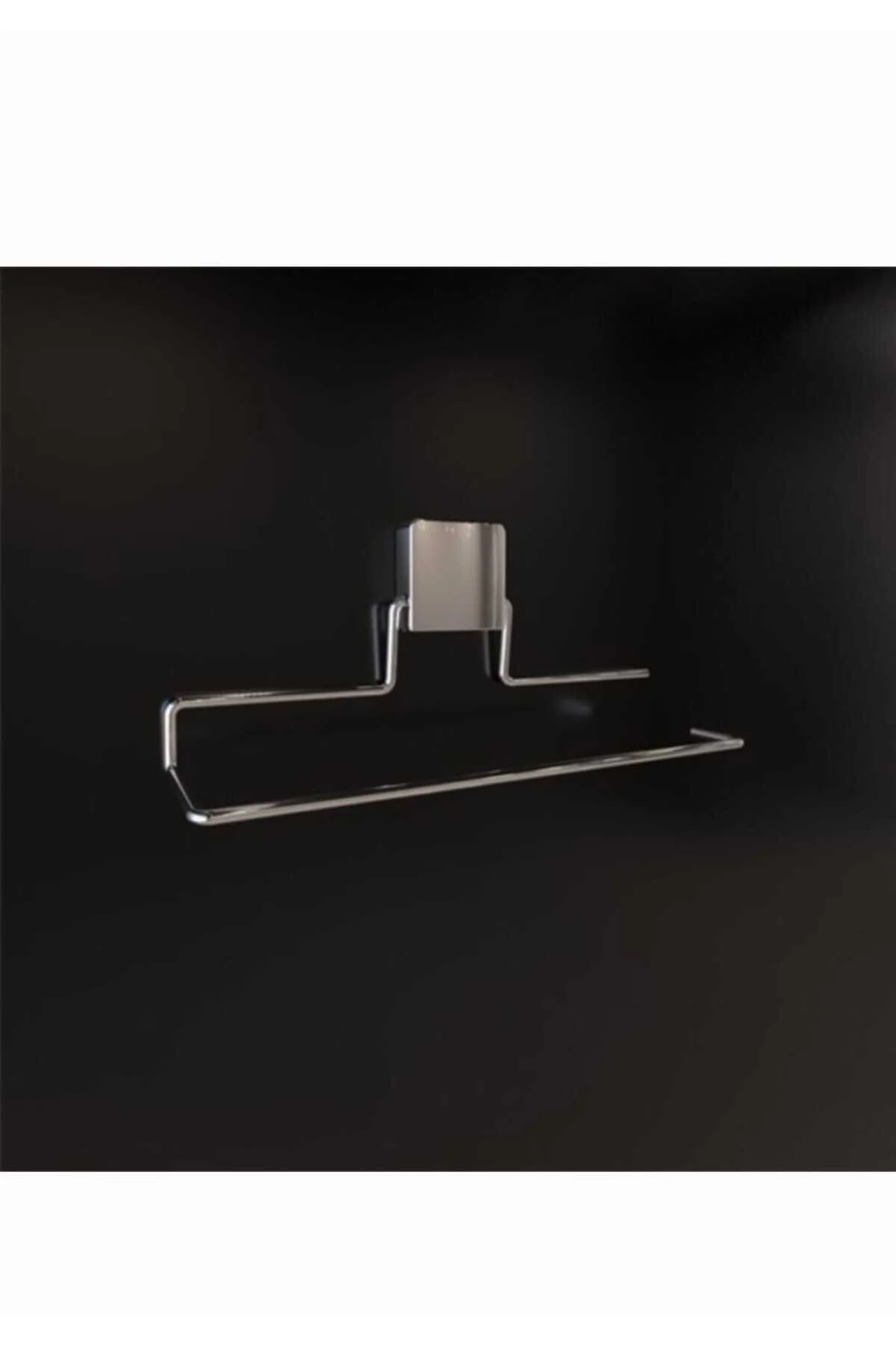 Rulo Havluluk Dc-4776 Krom Kapaksız Fiyatı, Yorumları ve Özellikleri