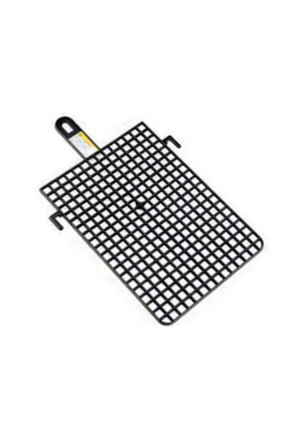 RULO IZGARASI 20X30CM GO50602049670