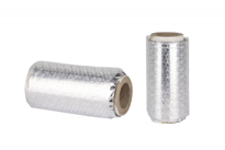 İhtiyaçavm Rulo Nargile Folyosu