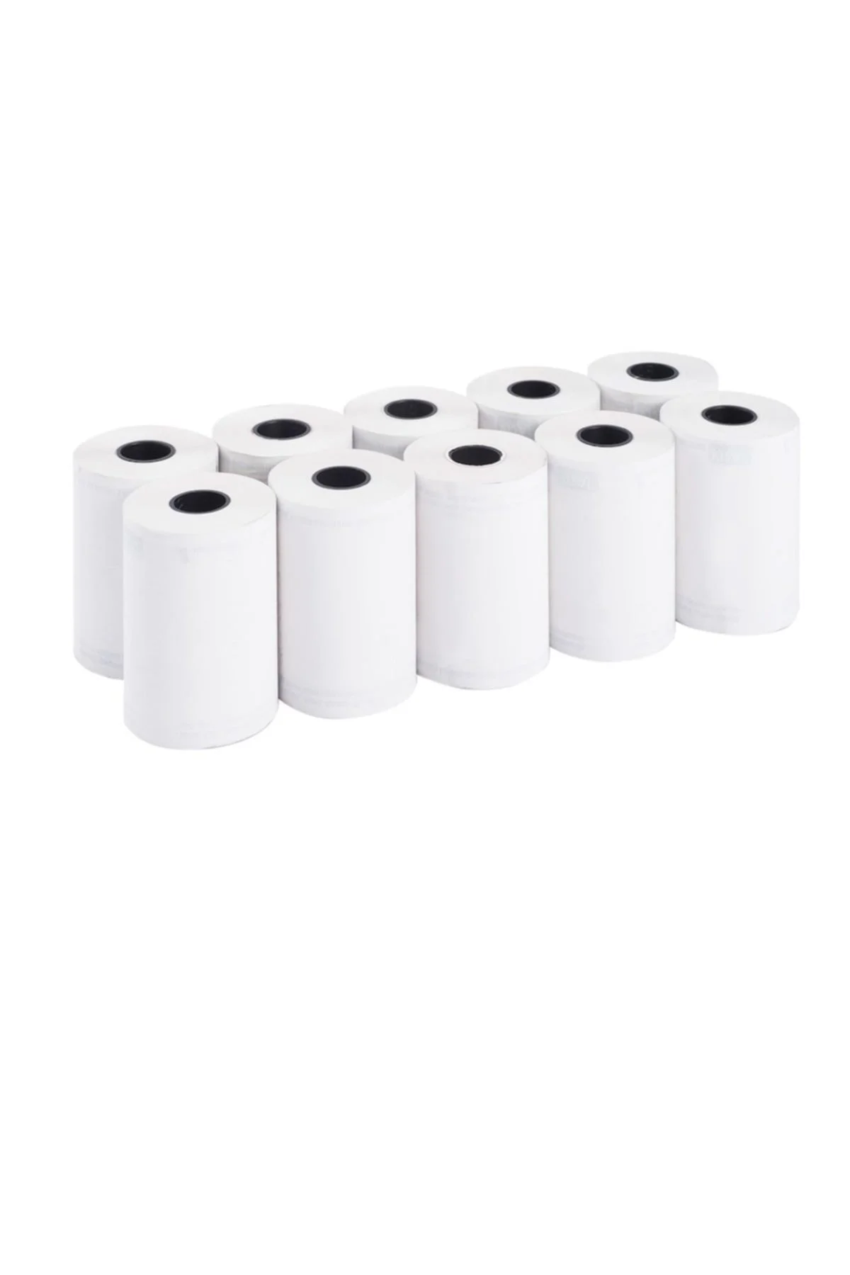 Rulo Termal 56x16 10'lu Paket