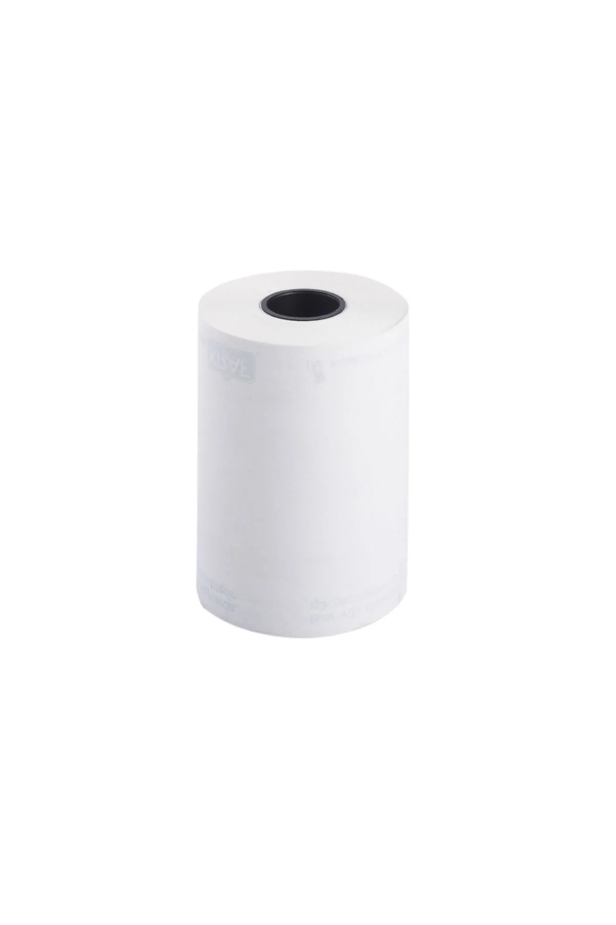 Rulo Termal 56x16 10'lu Paket