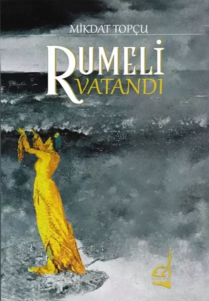 Rumeli Vatandı Fiyatı, Yorumları ve Özellikleri