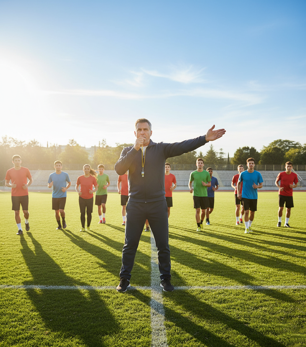 Runaway Demir Düdük Güçlü Sesli Dayanıklı Kullanım