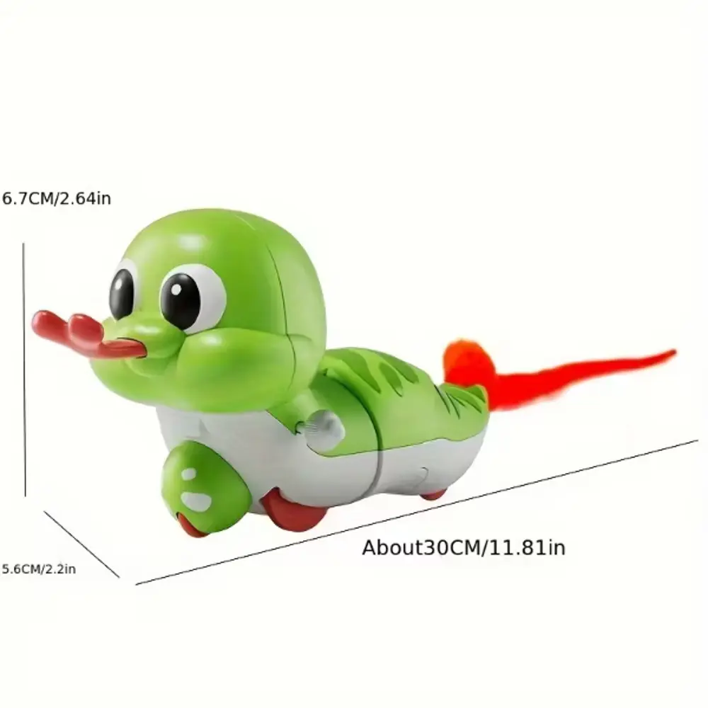 Runaway Kurmalı Salyangoz Kedi Oyuncağı Tüylü Kuyruk