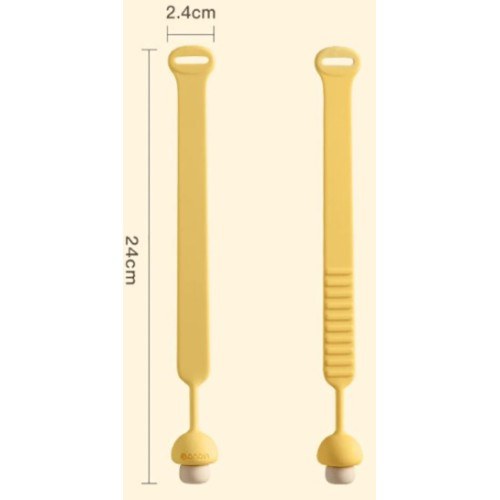 Runaway Mantar Tuvalet Kaldırıcı - Hijyenik ve Pratik Çözüm