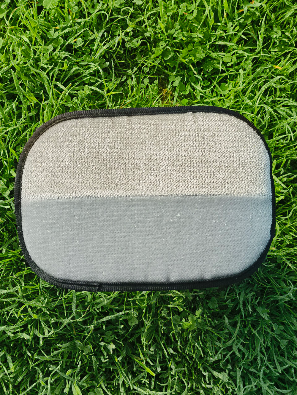 Runaway Statik Tüy Temizleme Eldiveni - Güçlü Statik Etki