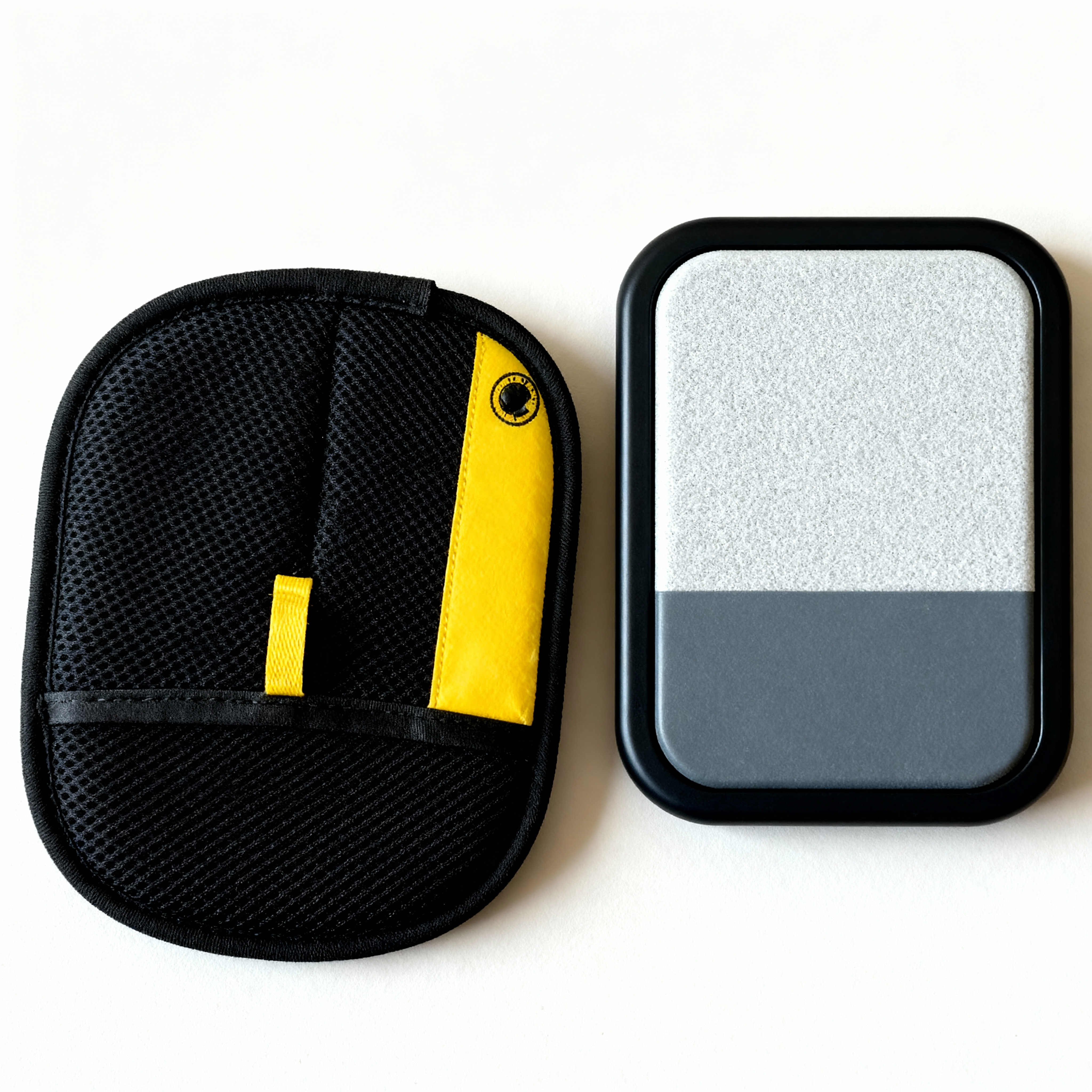 Runaway Statik Tüy Temizleme Eldiveni - Güçlü Statik Etki