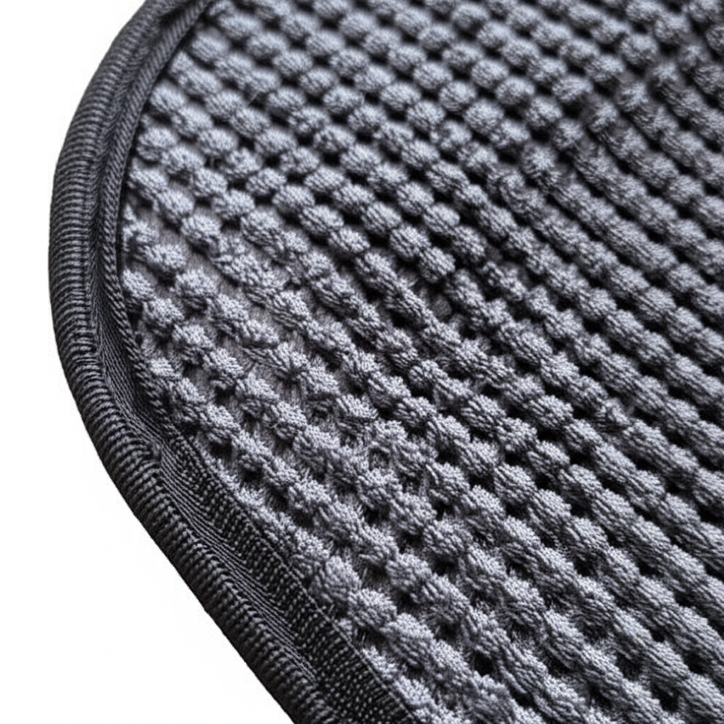 Runaway Tüy Toplama Eldiveni - Yeni Nesil Mikrofiber Güç