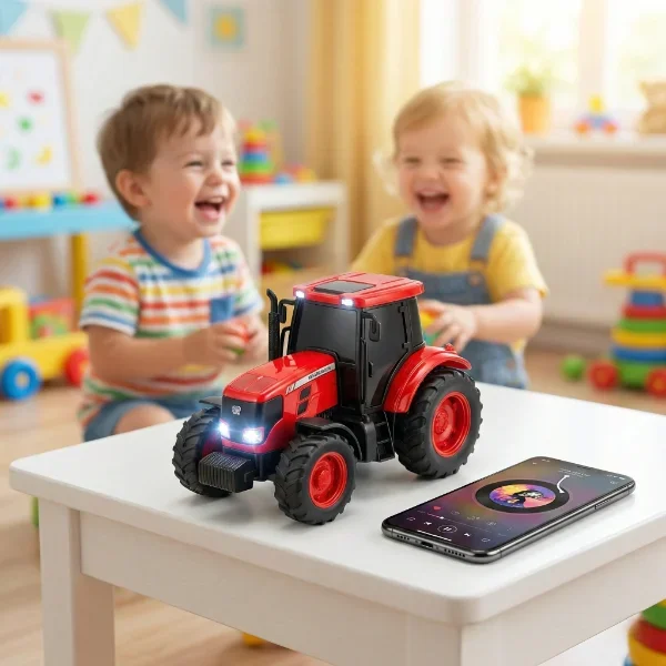 Runaway Yılbaşı Temalı Zilli Kedi Oltası Oyuncağı Eğlenceli Tasar