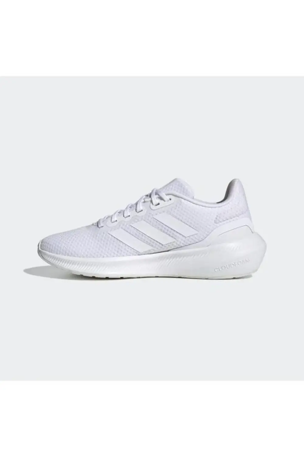 Runfalcon 3.0 Erkek Spor (Yaz 24)