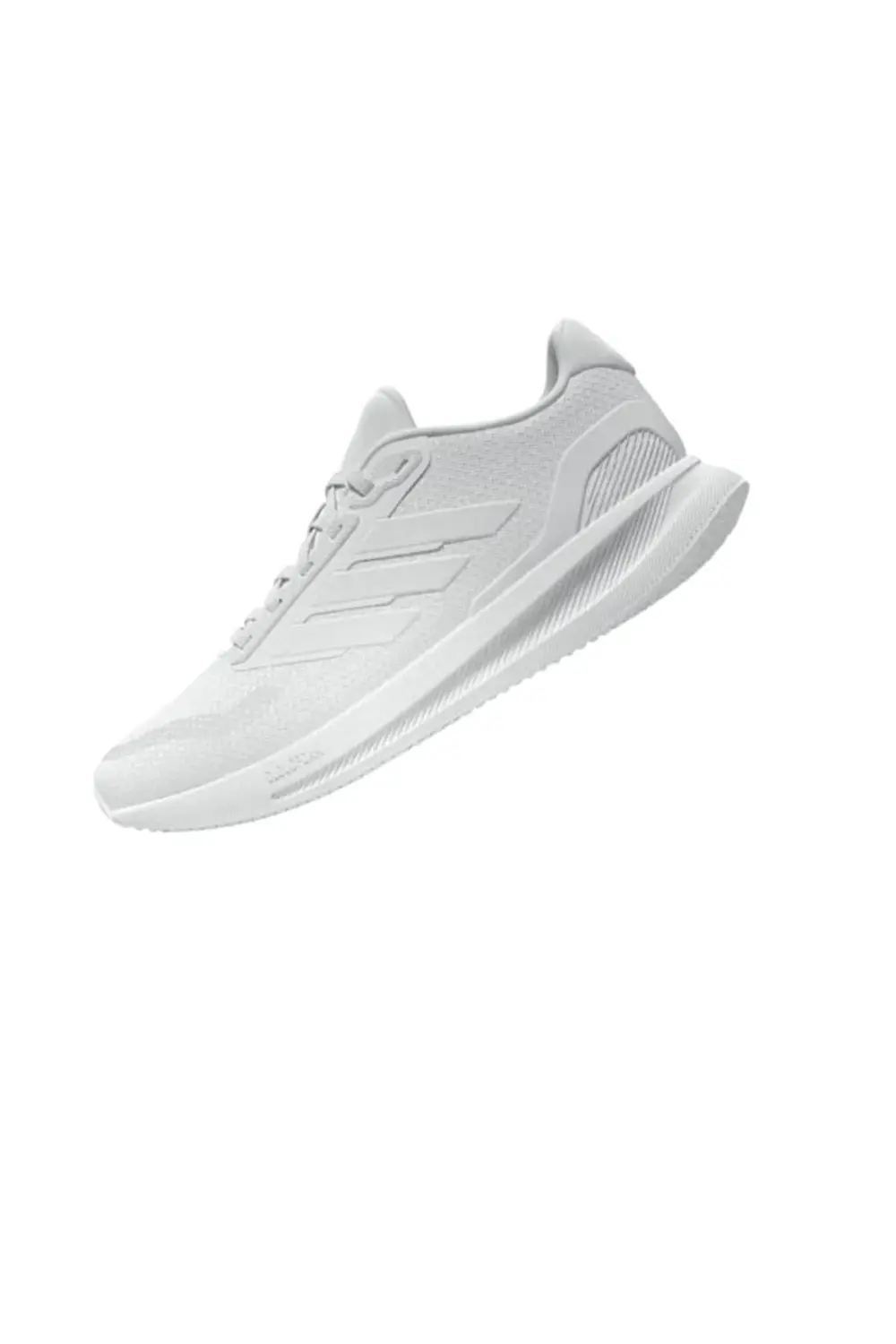 Runfalcon 5 Koşu Ayakkabısı