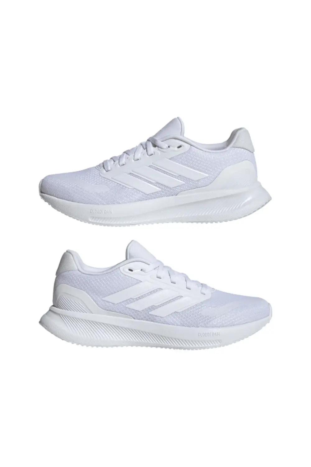 Runfalcon 5 Koşu Ayakkabısı