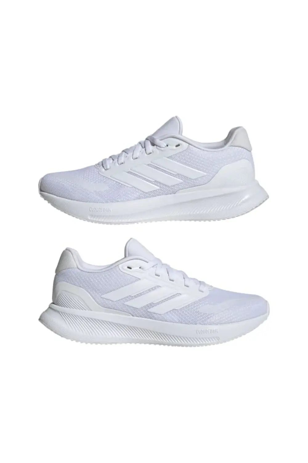 Runfalcon 5 Koşu Ayakkabısı