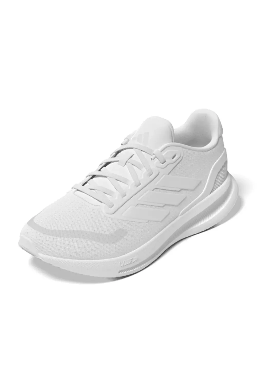 Runfalcon 5 Koşu Ayakkabısı