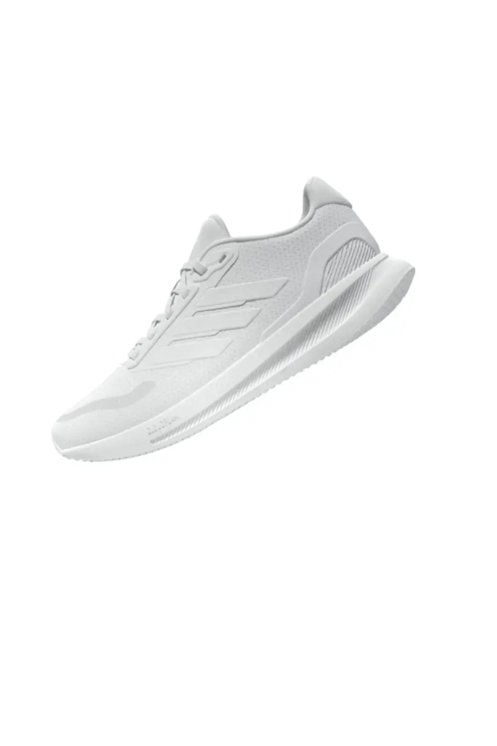 Runfalcon 5 Koşu Ayakkabısı