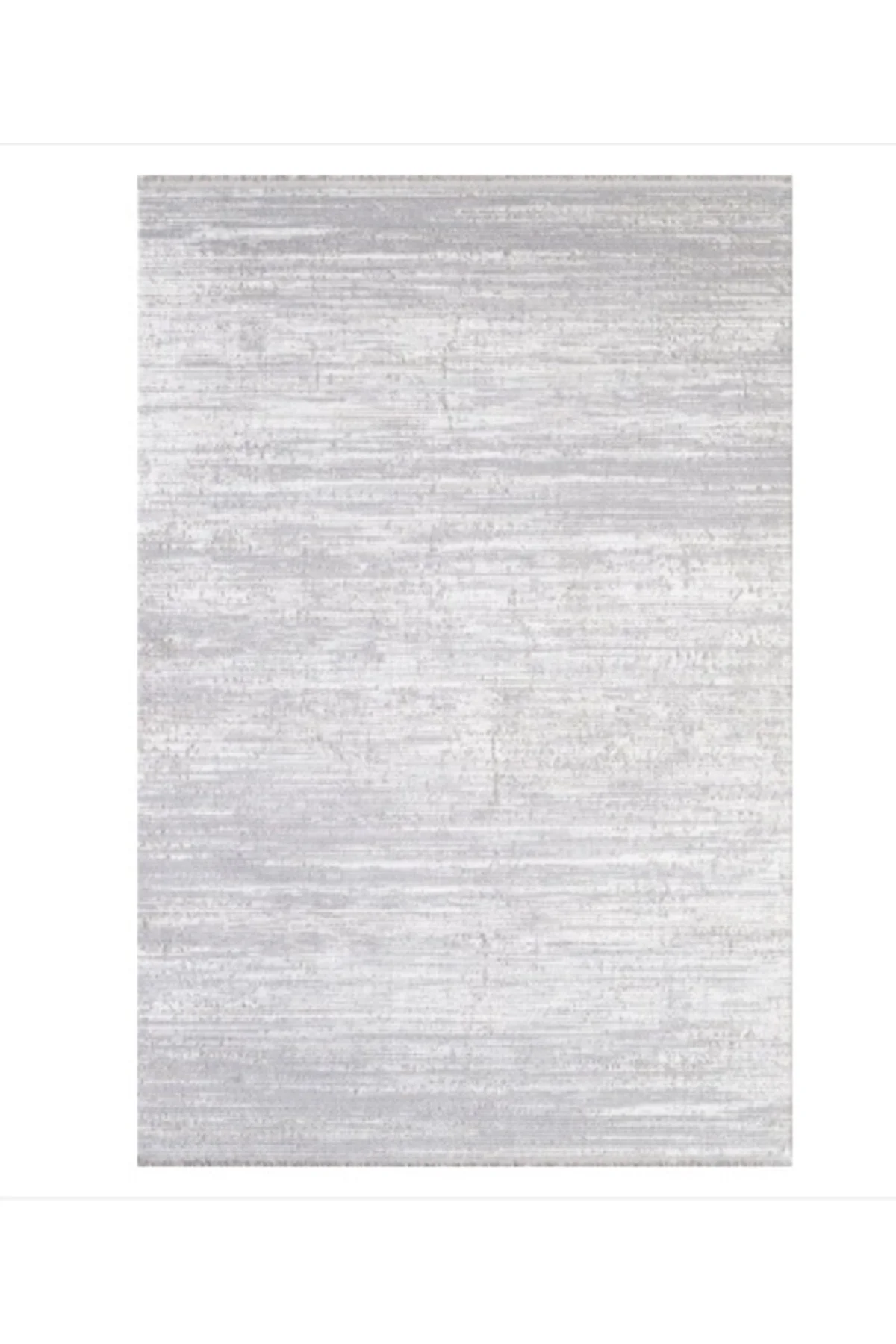 Runner 5006a Gri Kemik 80*300 Runner 5006a Gri Kemik 80*300