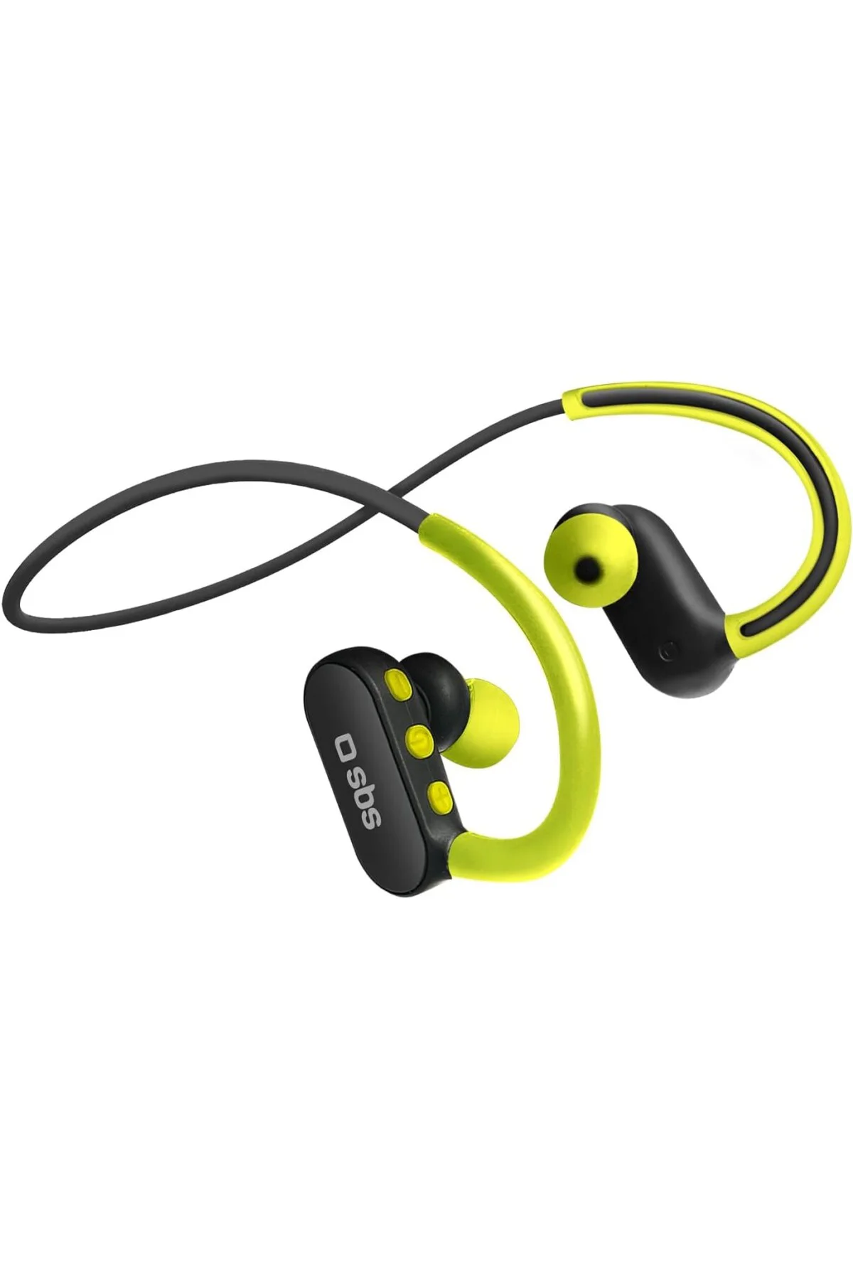 Runway Flexy Bluetooth 5.0 Kablosuz Kulak İçi Kulaklık