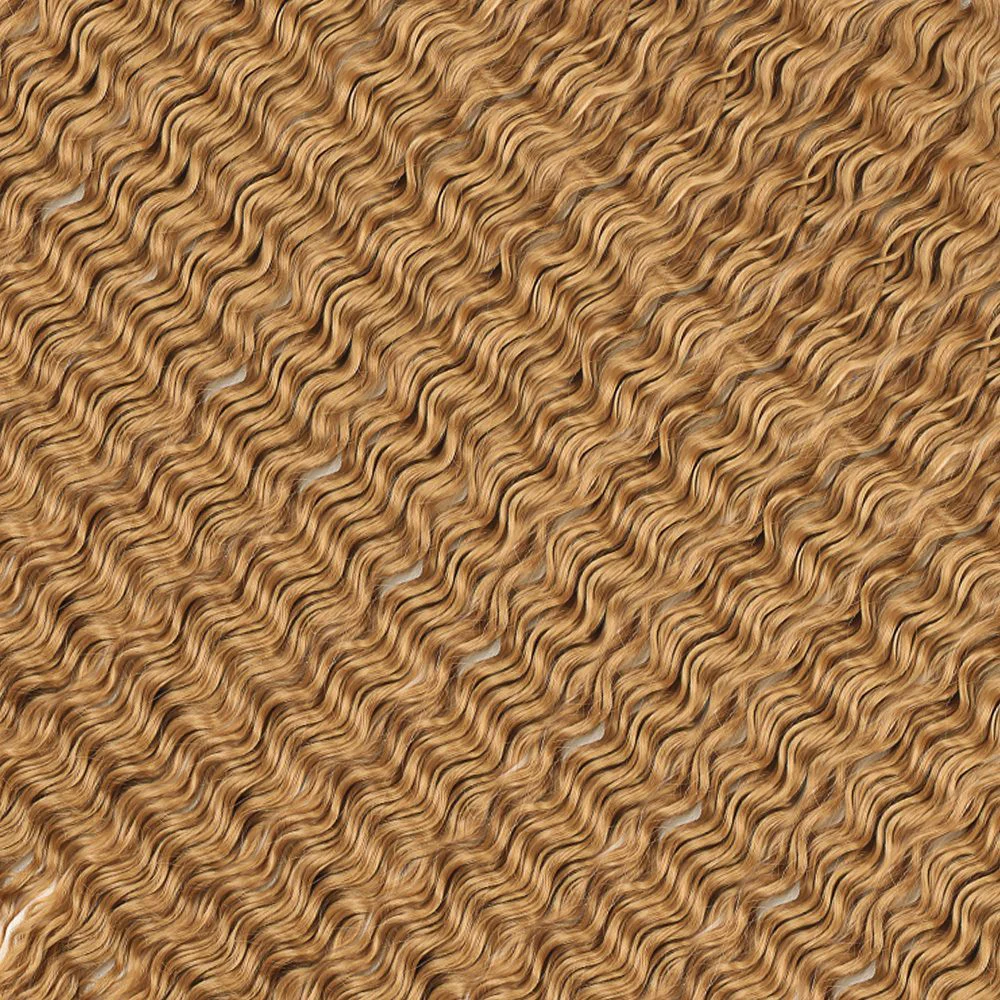 Rus Afro Daası  / Karamel