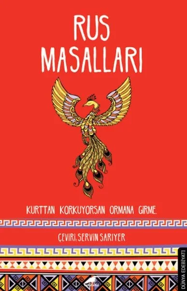 Rus Masalları Fiyatı, Yorumları ve Özellikleri