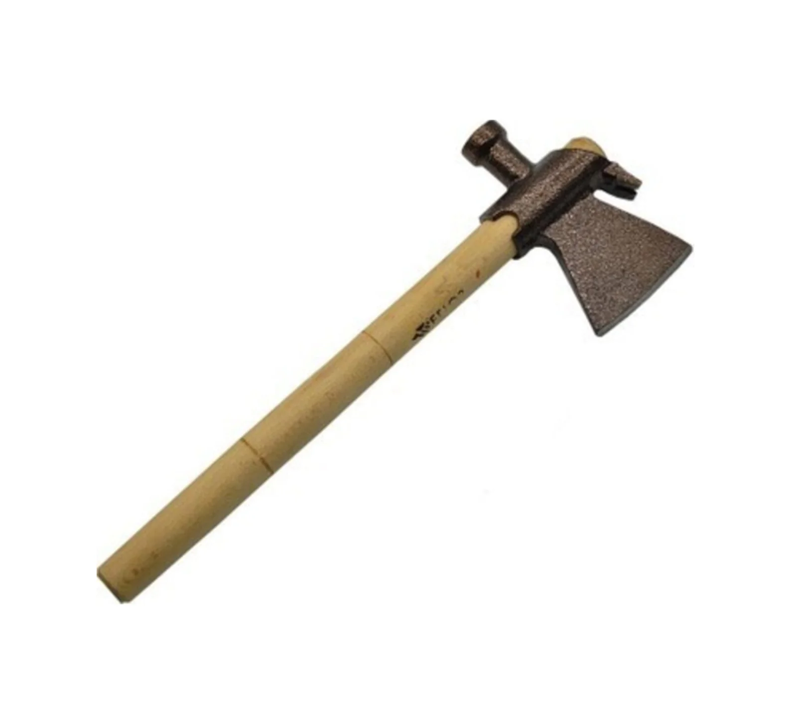 Rus Tipi Balta 800 Gr