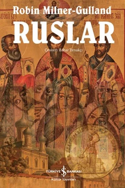 Ruslar Fiyatı, Yorumları ve Özellikleri