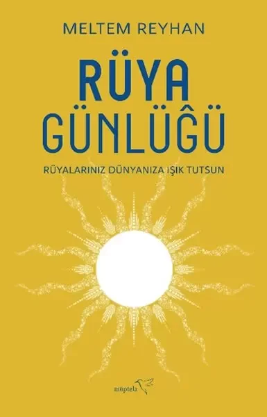 Ruslarla Kavgadan Derin Ortaklığa